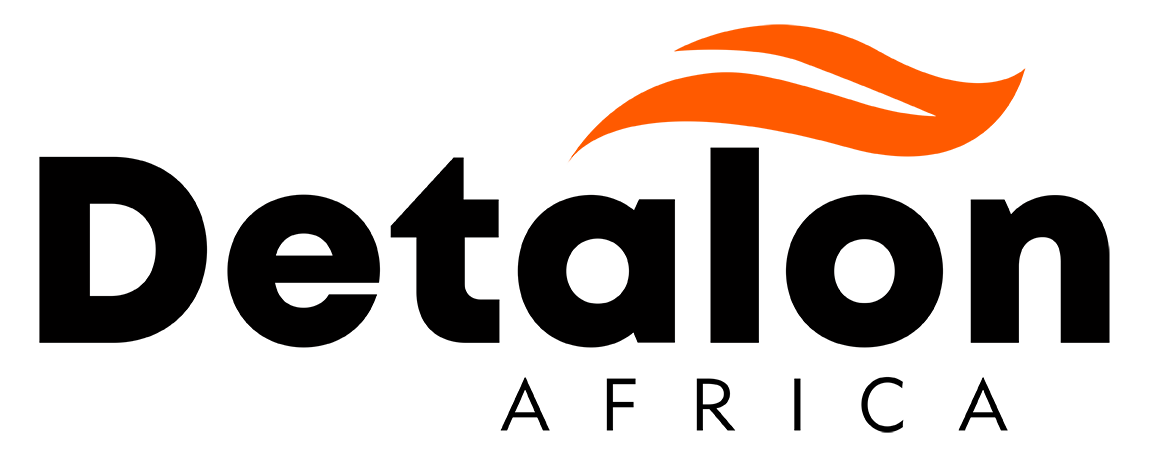 Detalon Africa